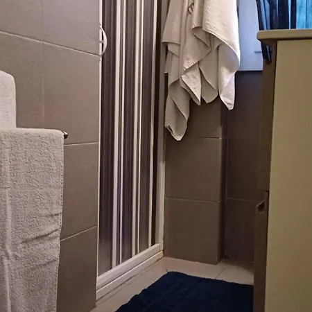 Apartamento Leopoldo *